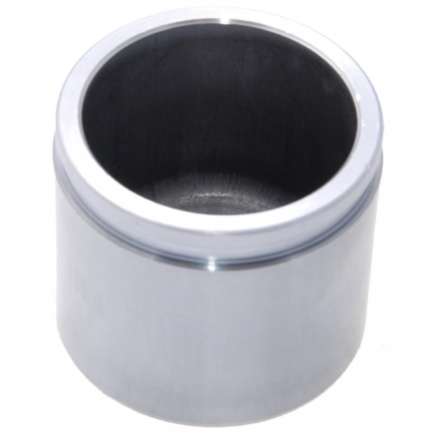 Piston, étrier de frein FEBEST 0376-REF