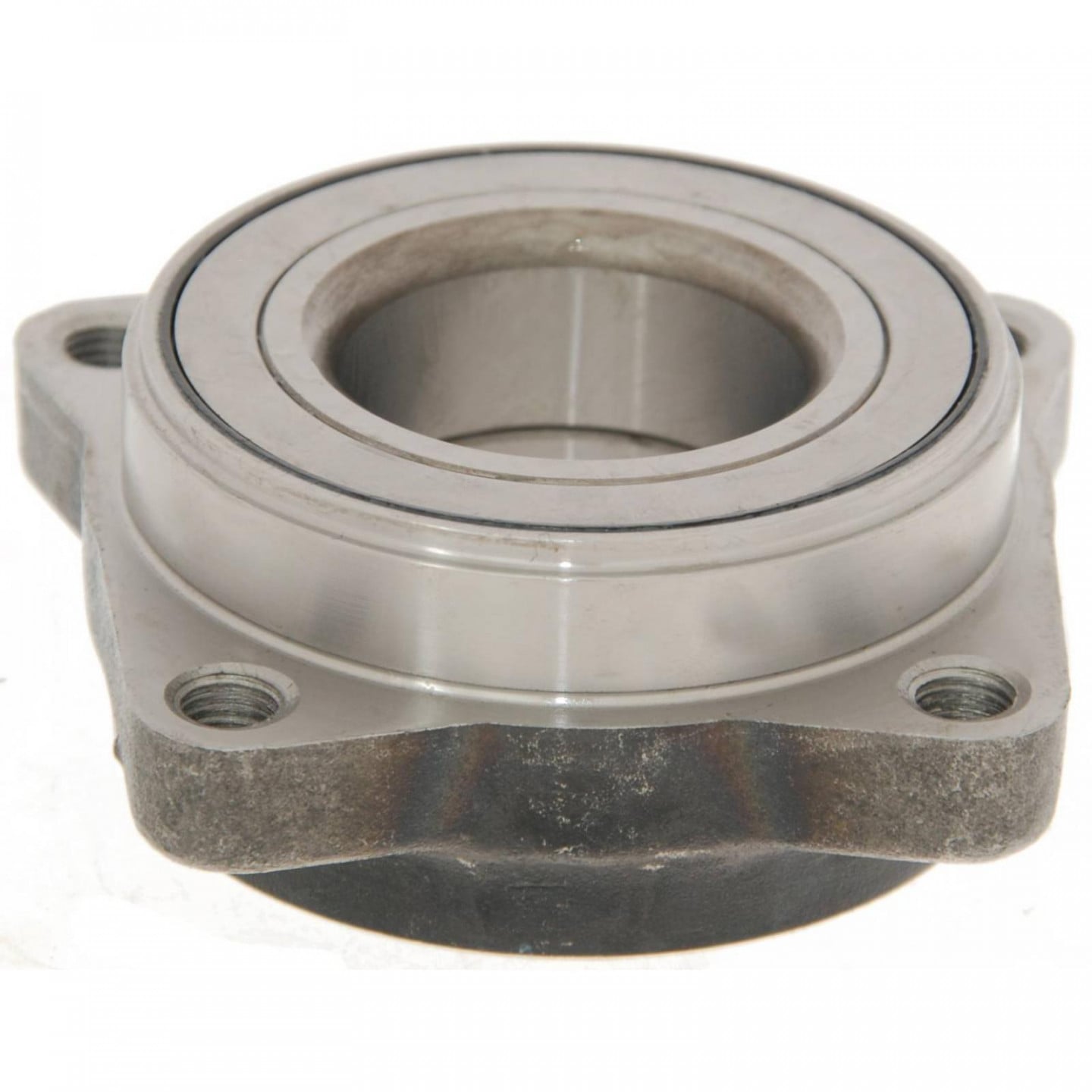 Radnabe FEBEST 0382-CE1F