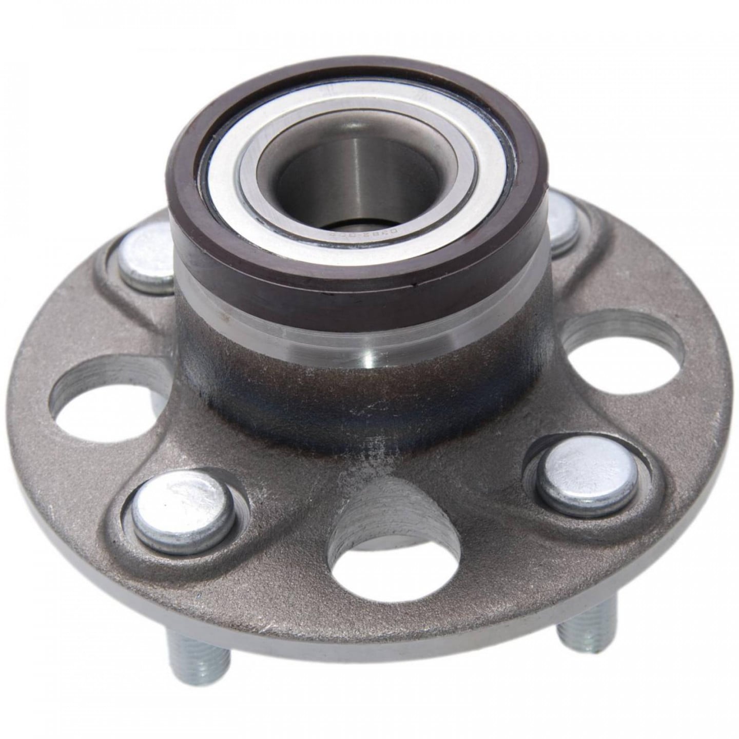 Radnabe FEBEST 0382-GDR