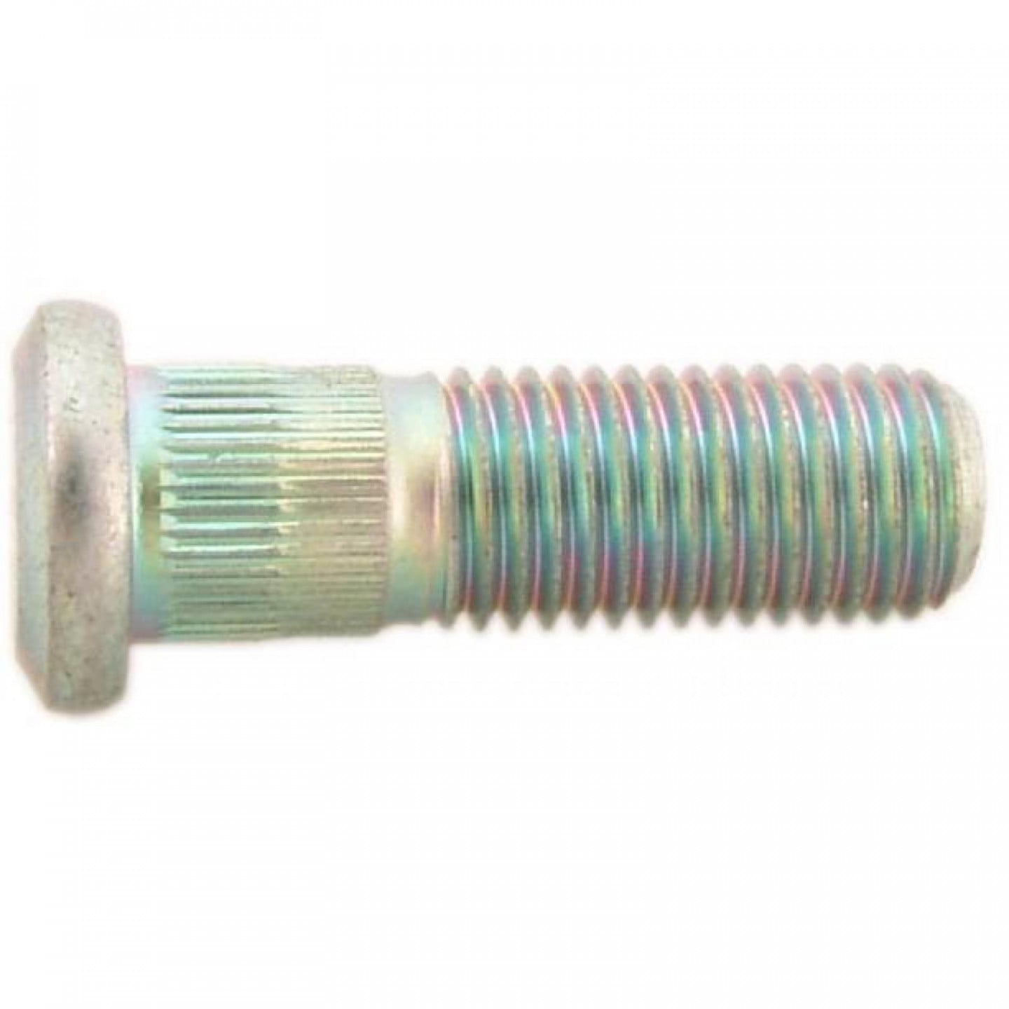 Radbolzen FEBEST 0384-001