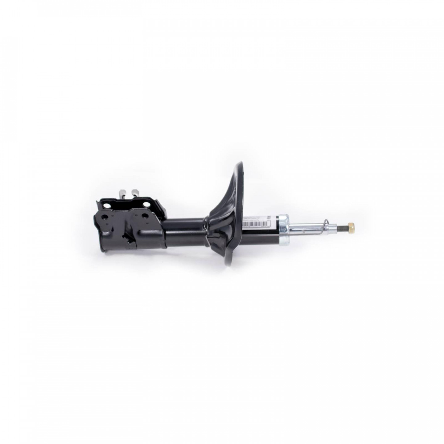 Amortecedor FEBEST 0407G-010FL