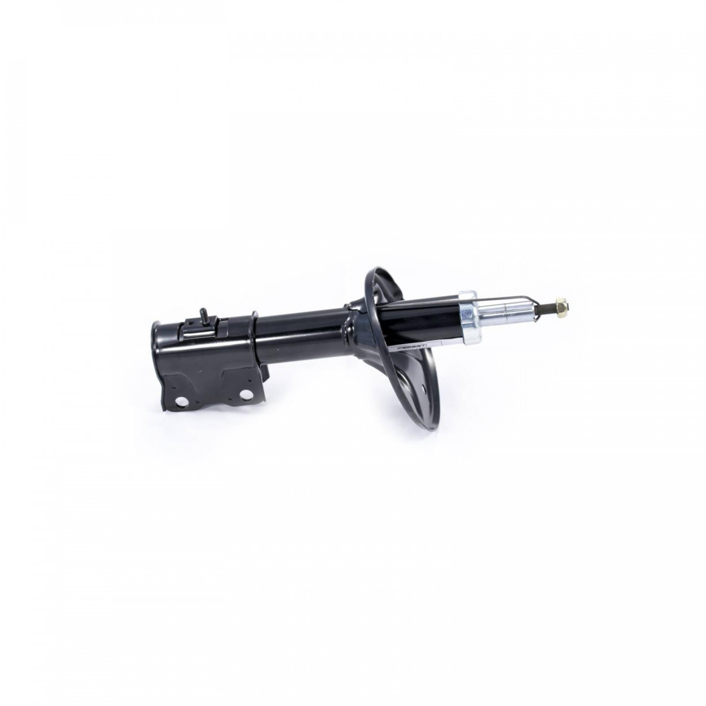 Amortyzator FEBEST 0407G-014F