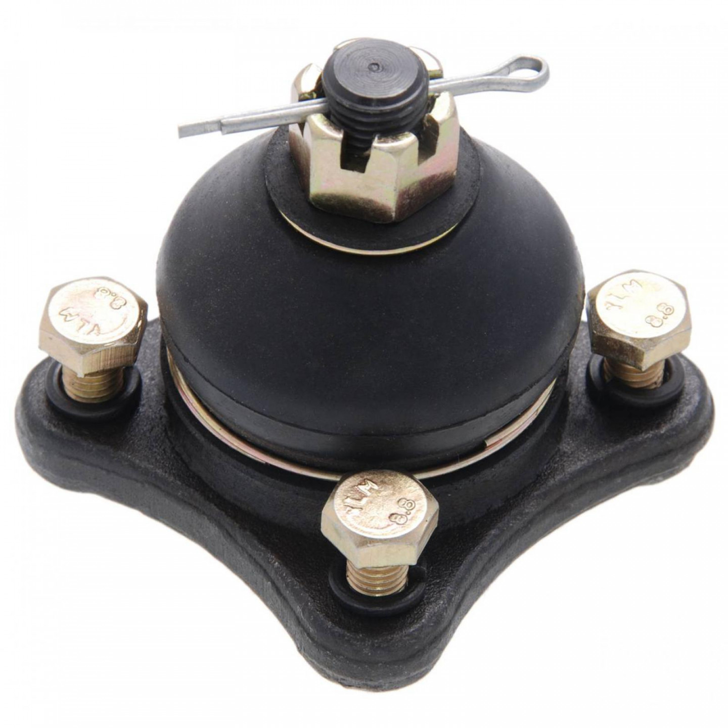 Fuseekogel FEBEST 0420-901