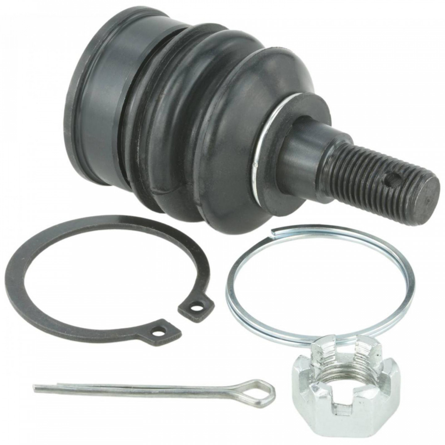 Rotule FEBEST 0420-A03A