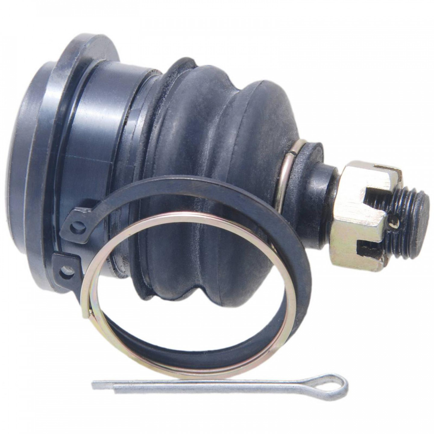Rótula FEBEST 0420-K65UF
