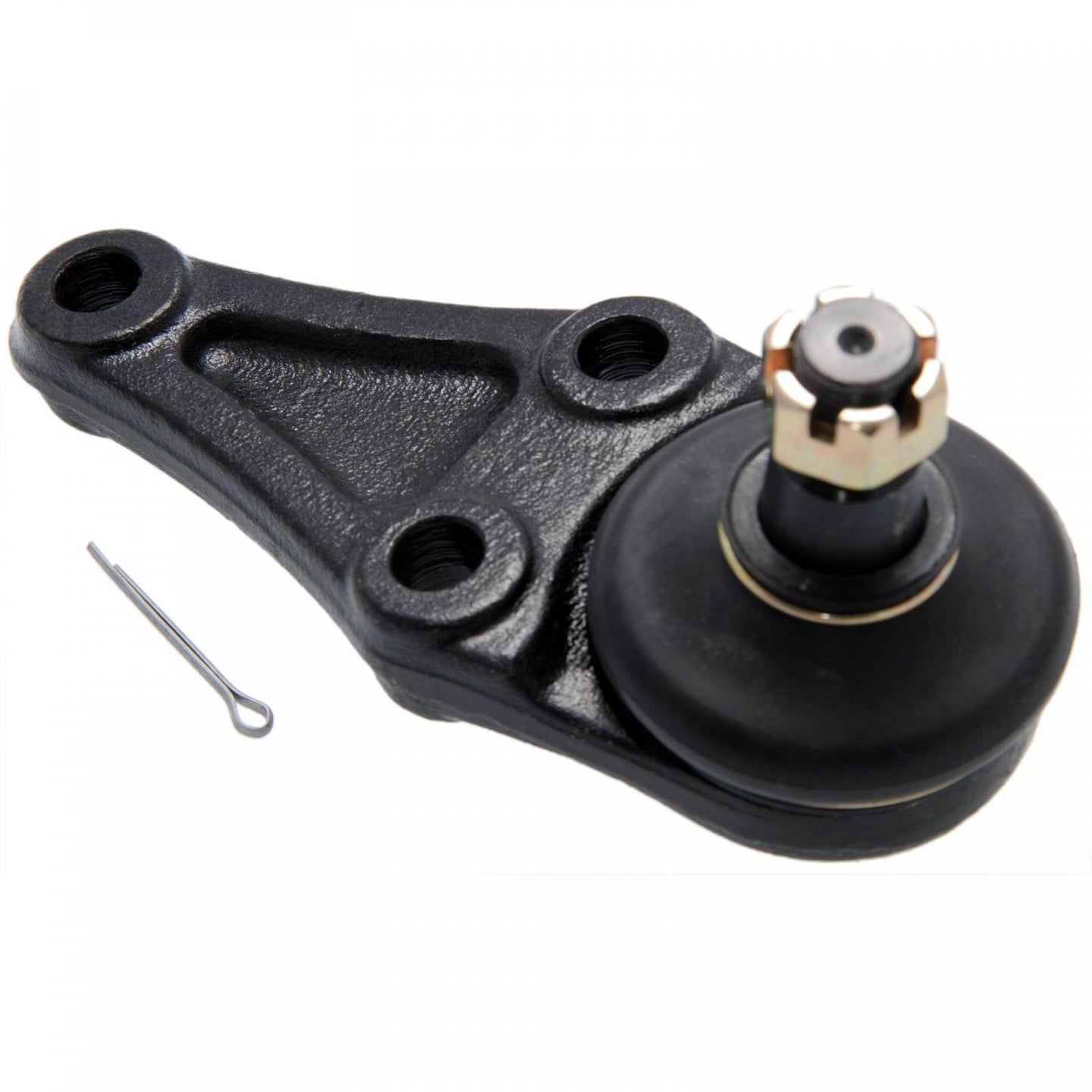 Rotule FEBEST 0420-KB4