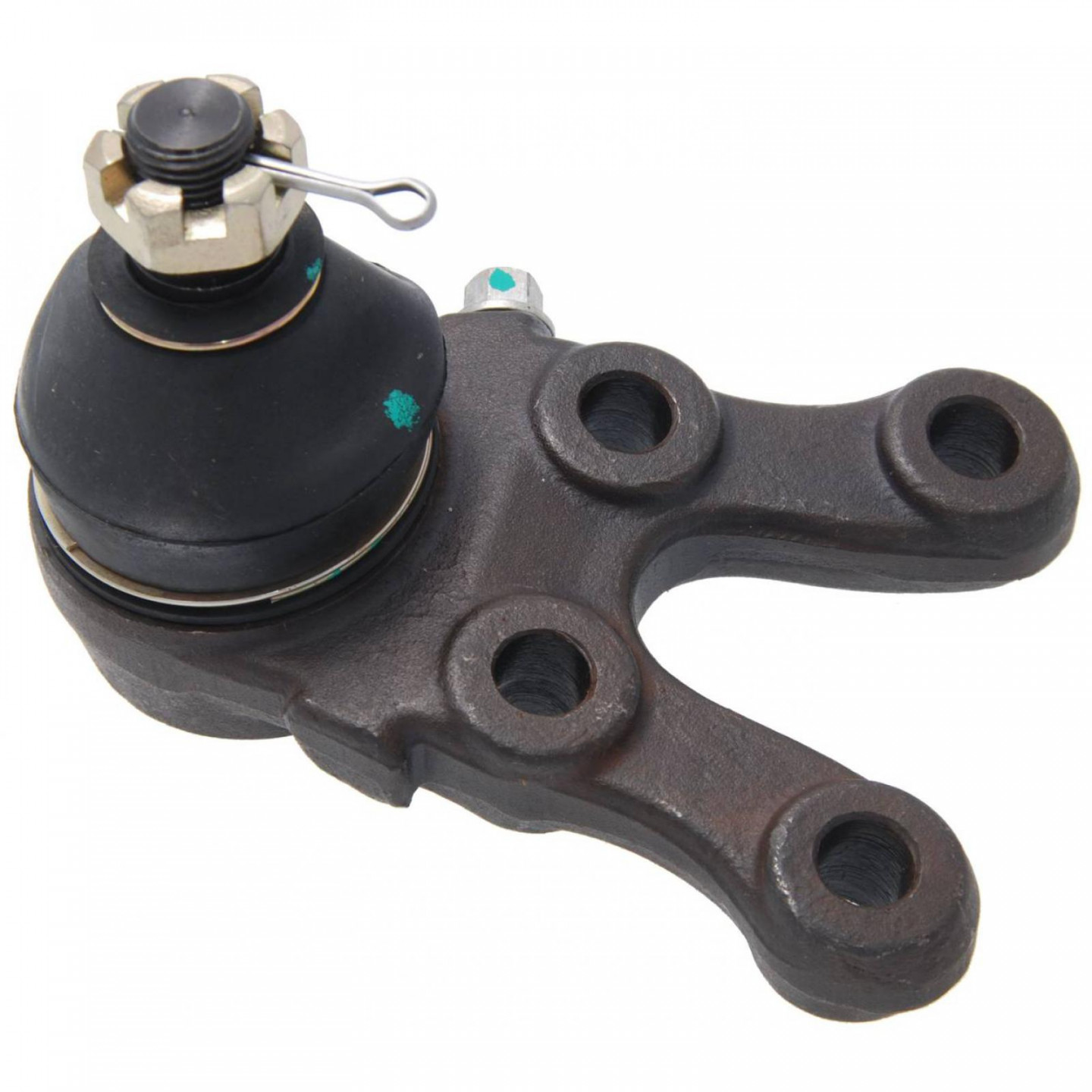 Rotule FEBEST 0420-PD8LRH