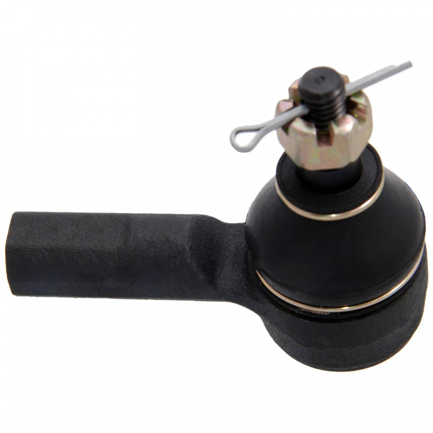 Spoorstangeind FEBEST 0421-Z36