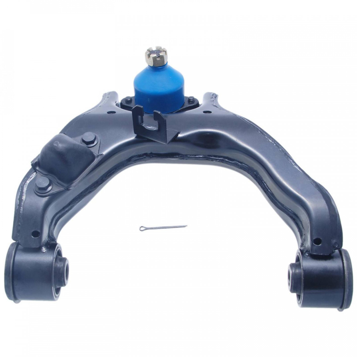 Querlenker FEBEST 0424-KB4RH