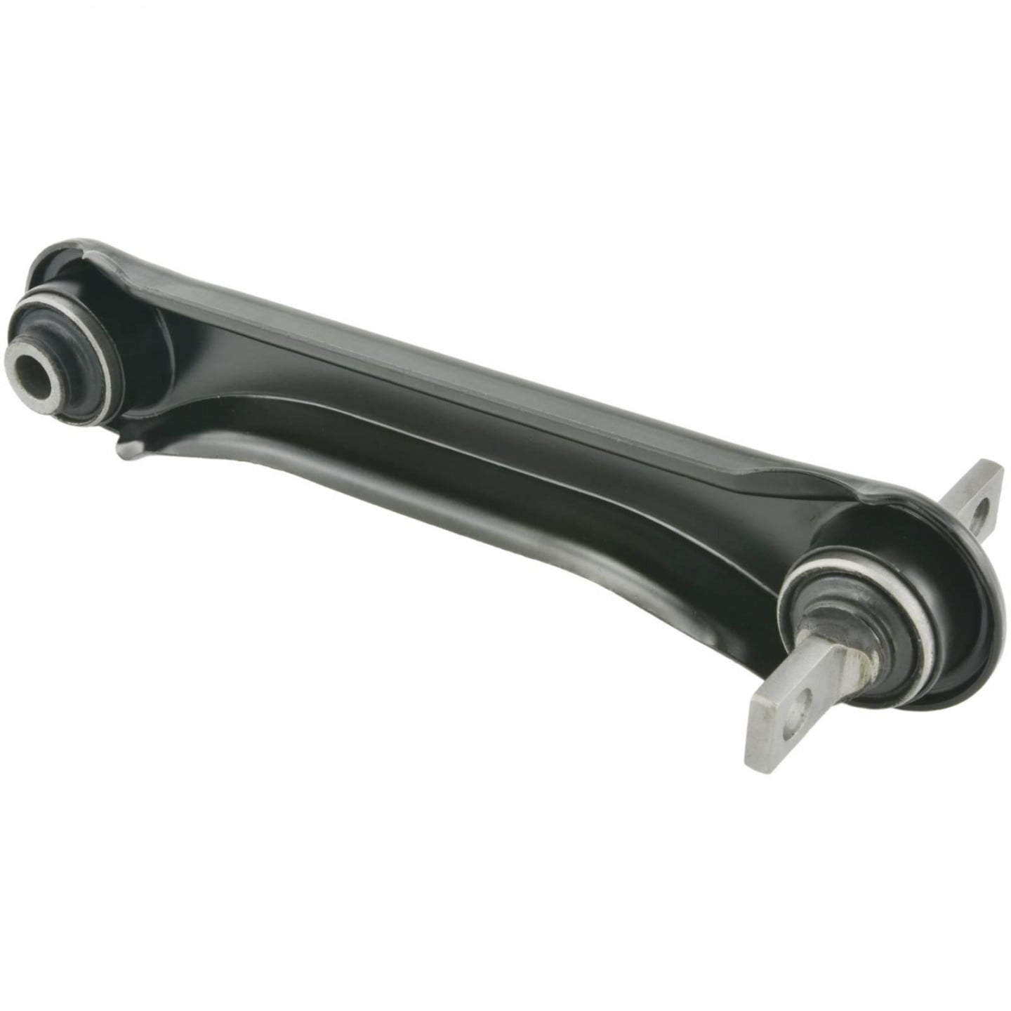 Querlenker FEBEST 0425-CK01