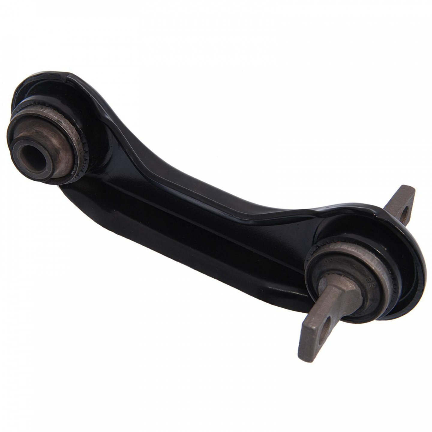 Querlenker FEBEST 0425-CK03