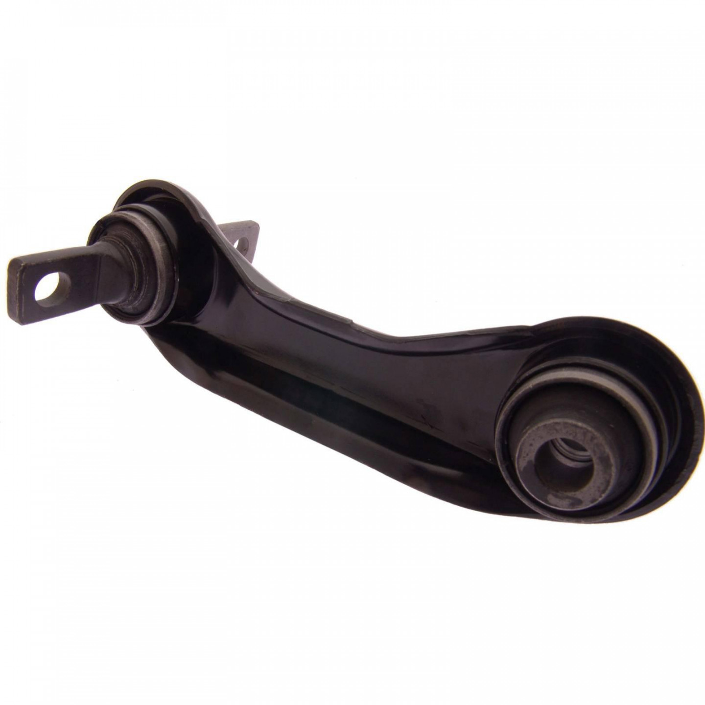 Querlenker FEBEST 0425-CK04
