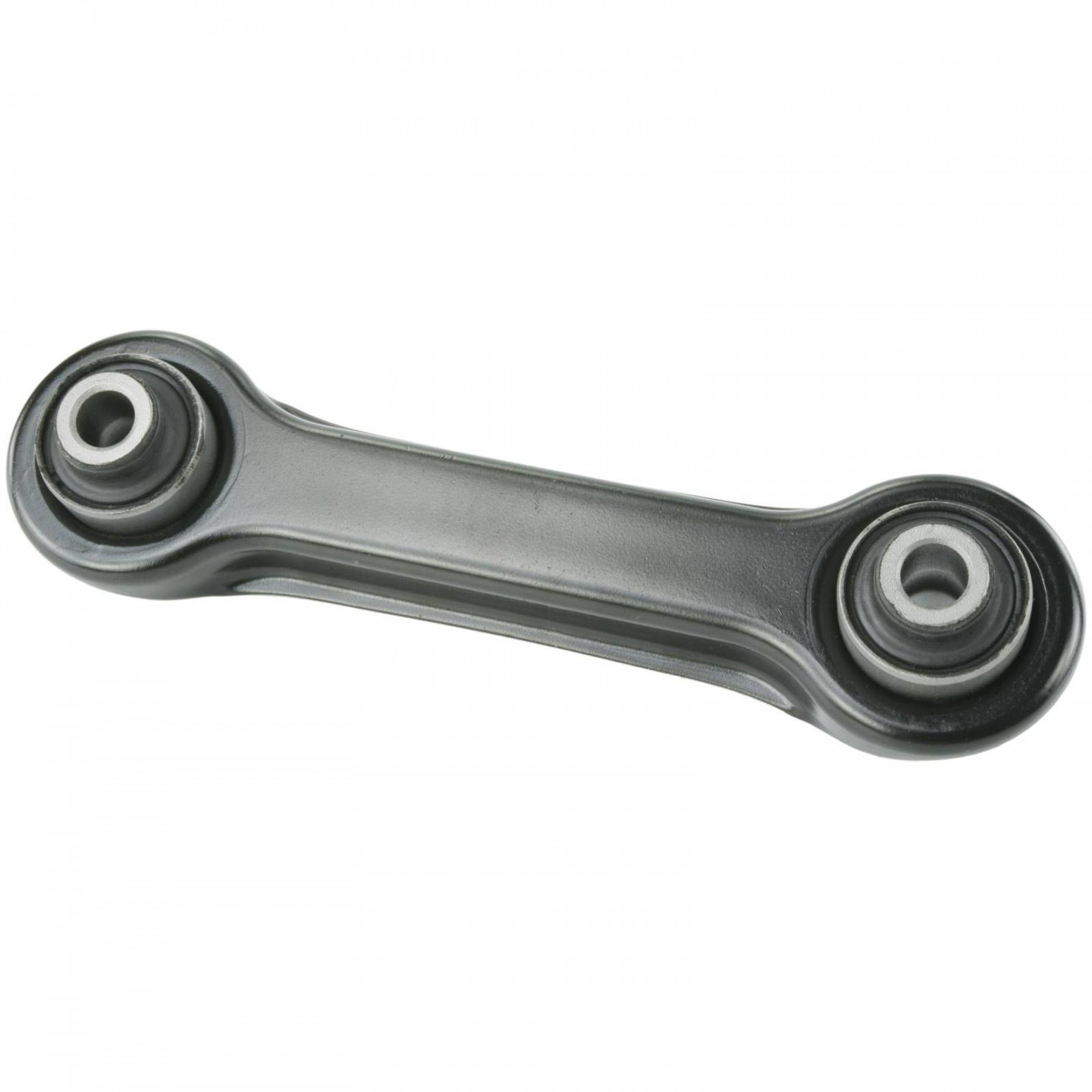 Querlenker FEBEST 0425-CSL