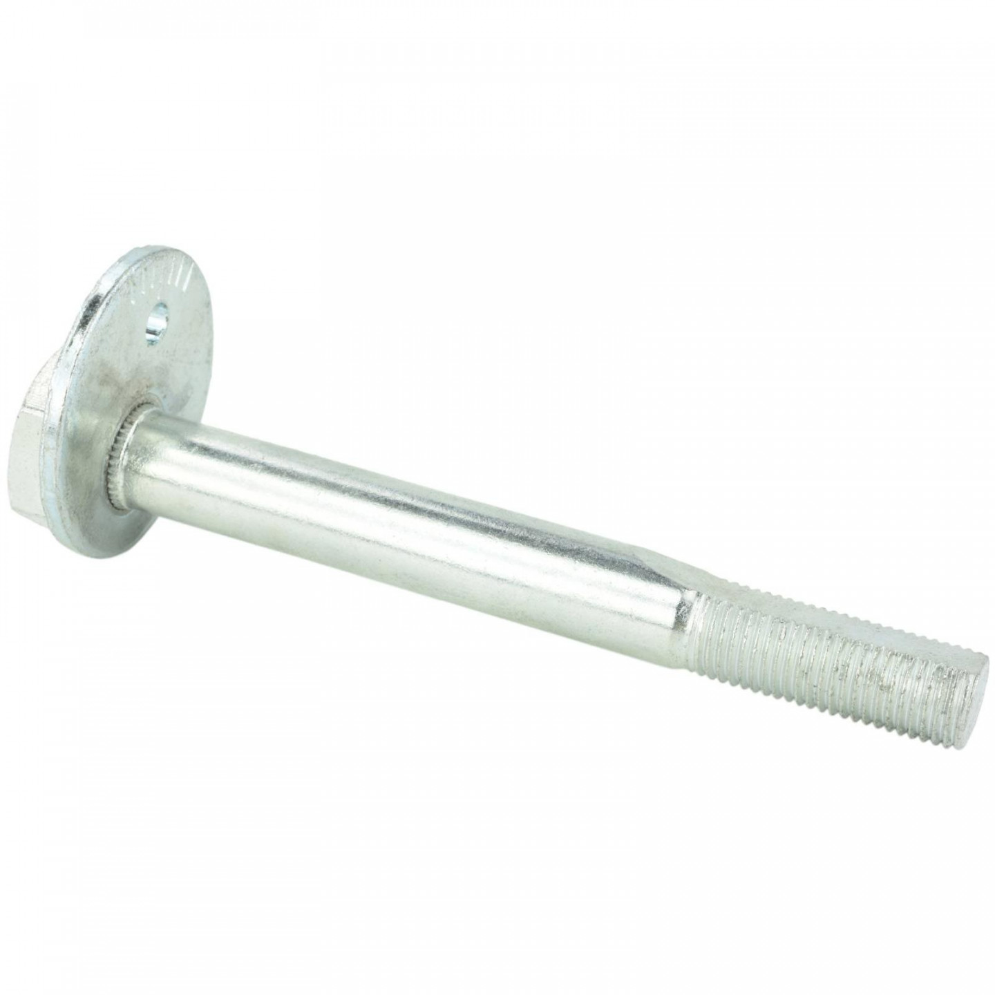 Sturzkorrekturschraube FEBEST 0429-007