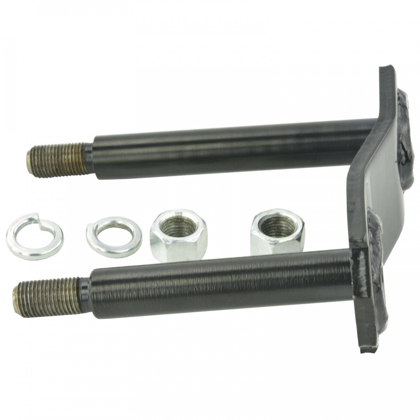 Torenbout FEBEST 0433-002
