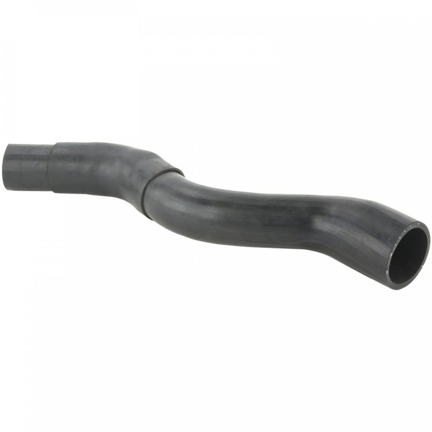 Laadluchtslang FEBEST 04452-L200UPRH