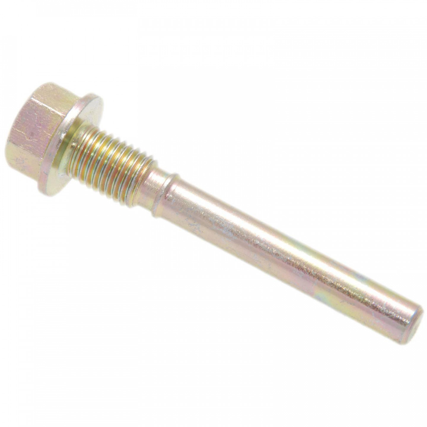 Führungsbolzen, Bremssattel FEBEST 0474-CKUPF