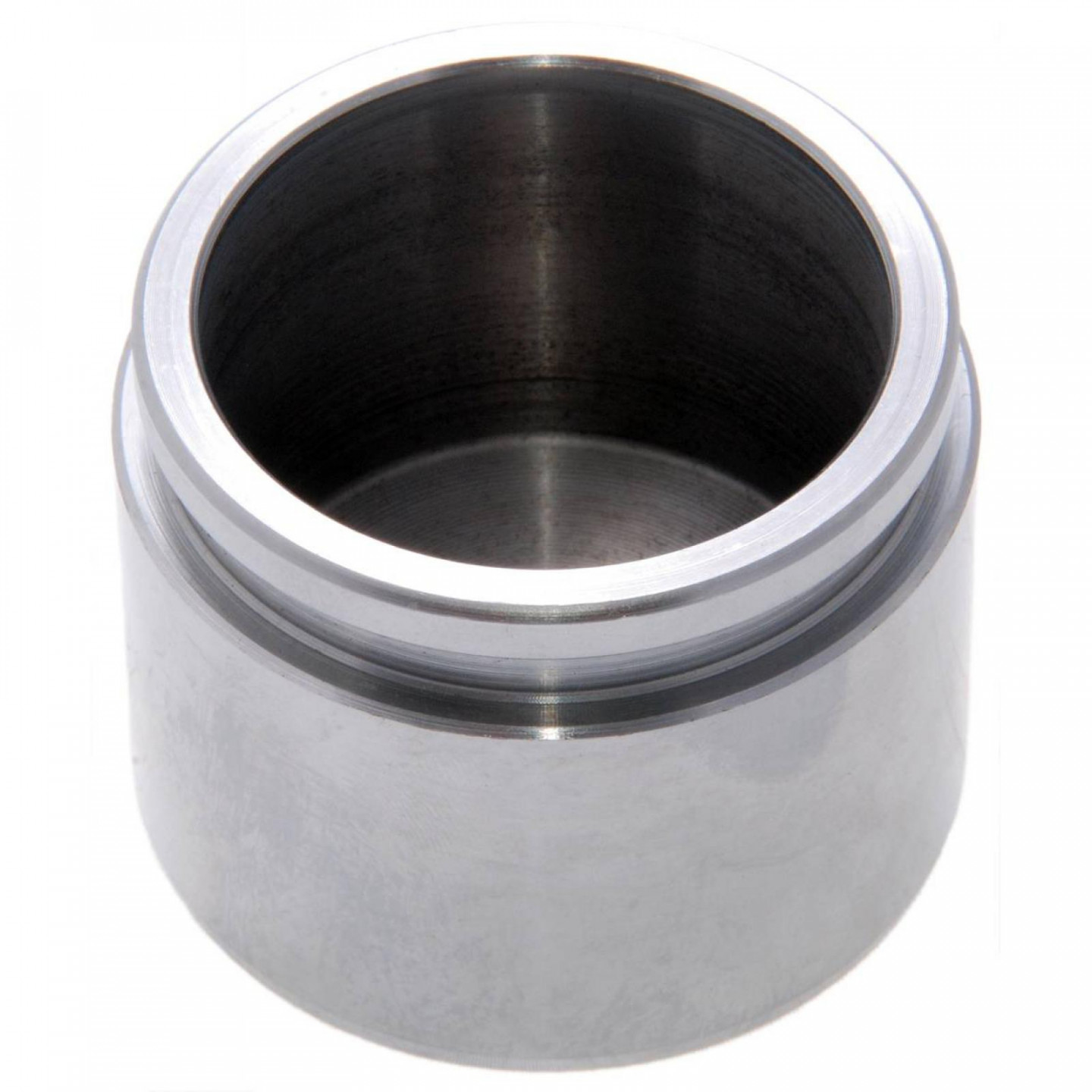 Piston, étrier de frein FEBEST 0476-CSF