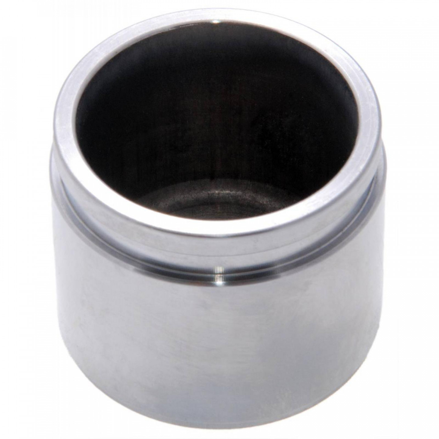 Piston, étrier de frein FEBEST 0476-CW5F
