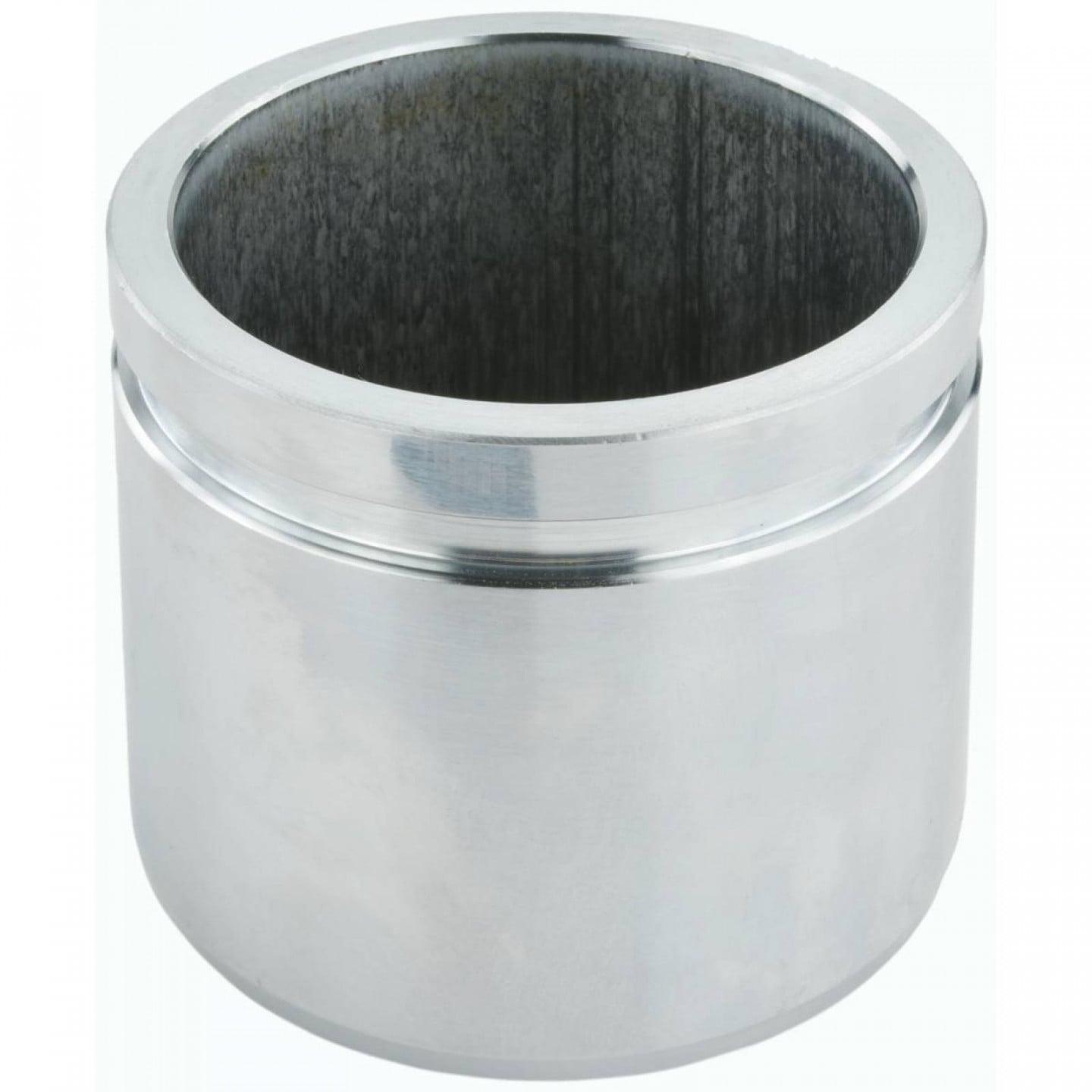Stempel, bremsekaliber FEBEST 0476-KB4F