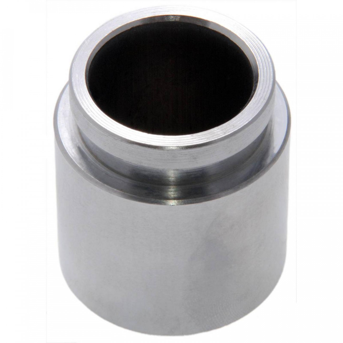 Piston, étrier de frein FEBEST 0476-V45R