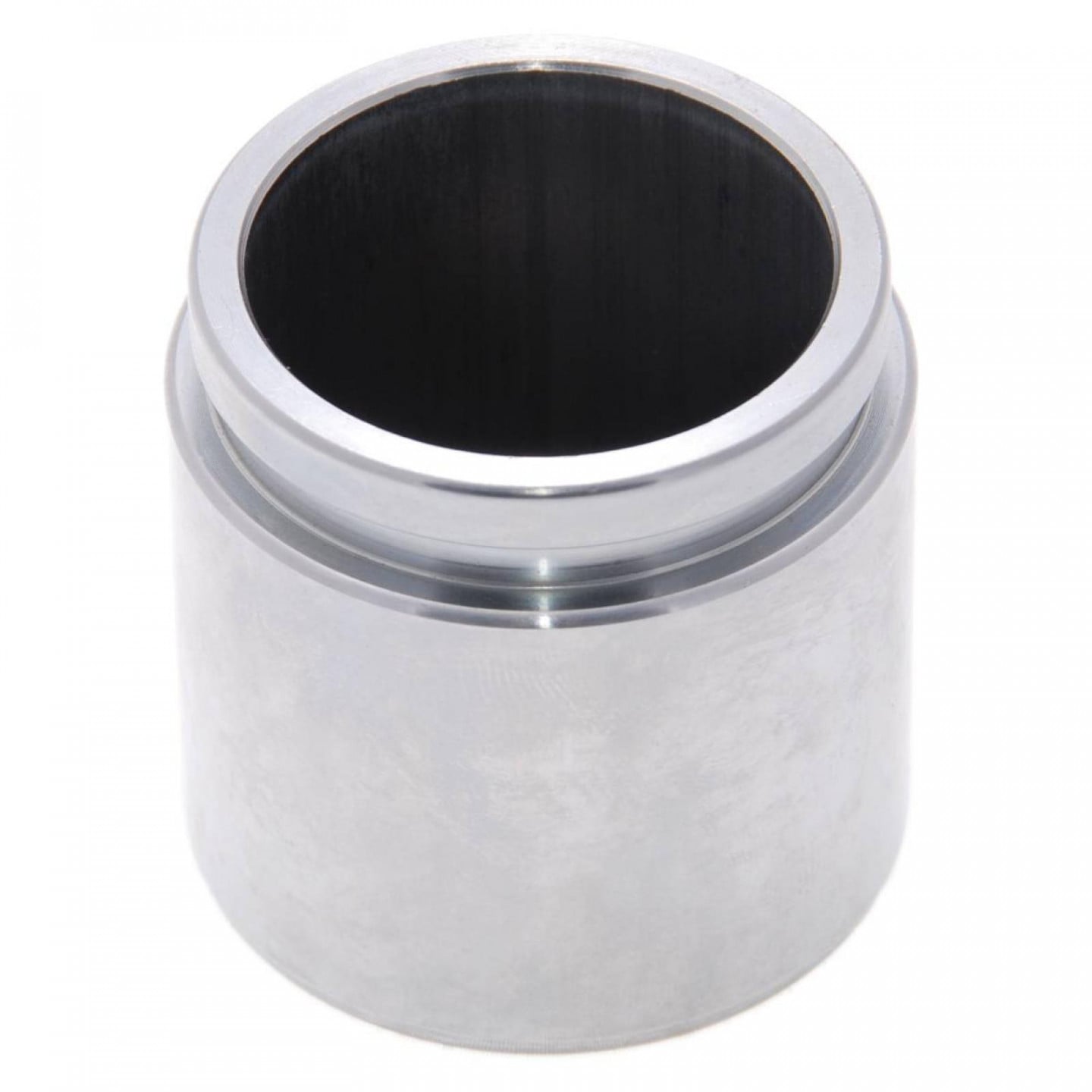 Piston, étrier de frein FEBEST 0476-V97R