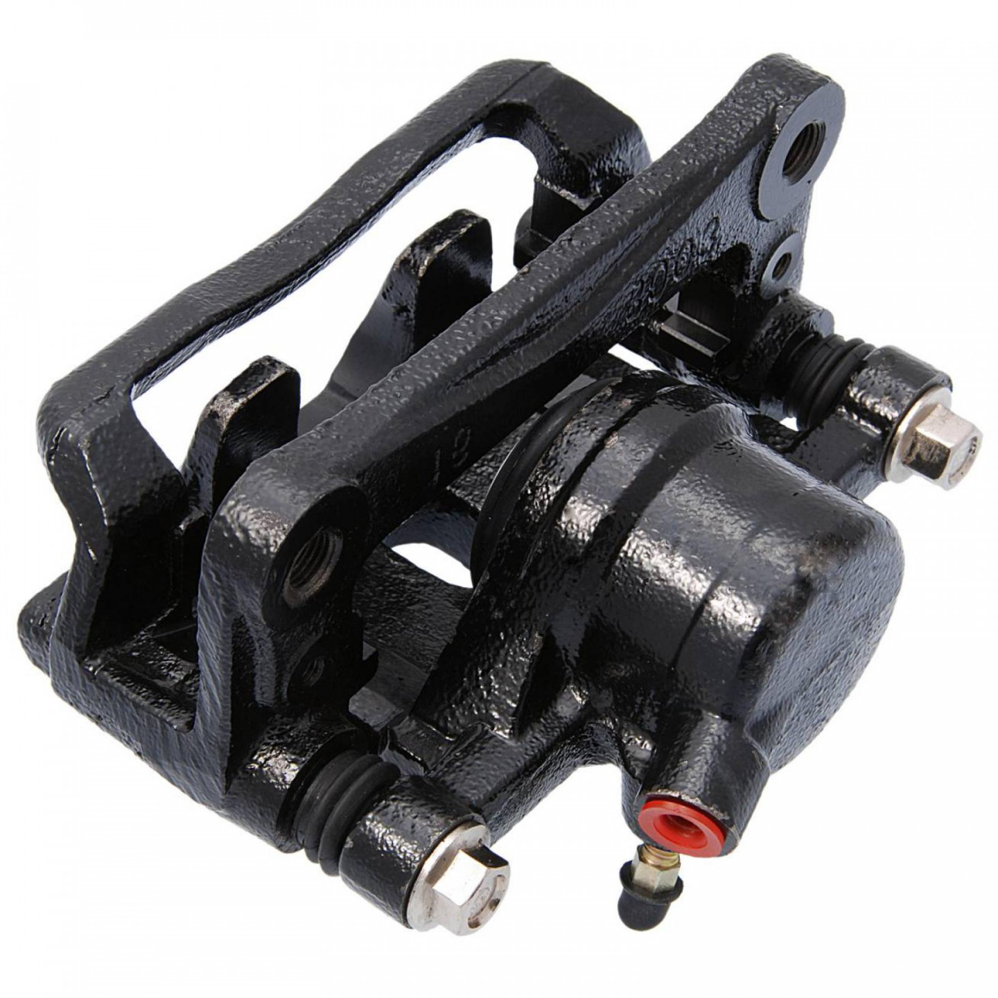 Bremssattel FEBEST 0477-V45RL