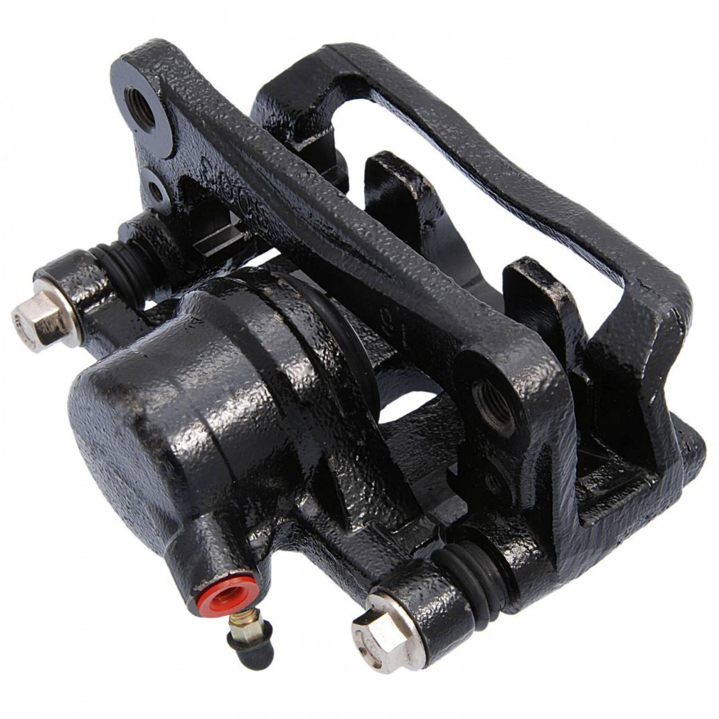 Bremssattel FEBEST 0477-V45RR