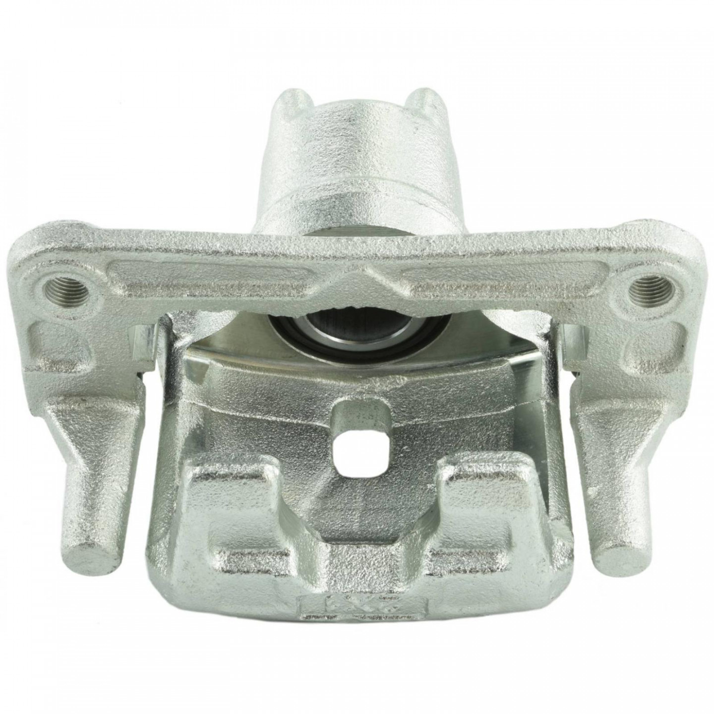 Bremssattel FEBEST 0477-V97RL