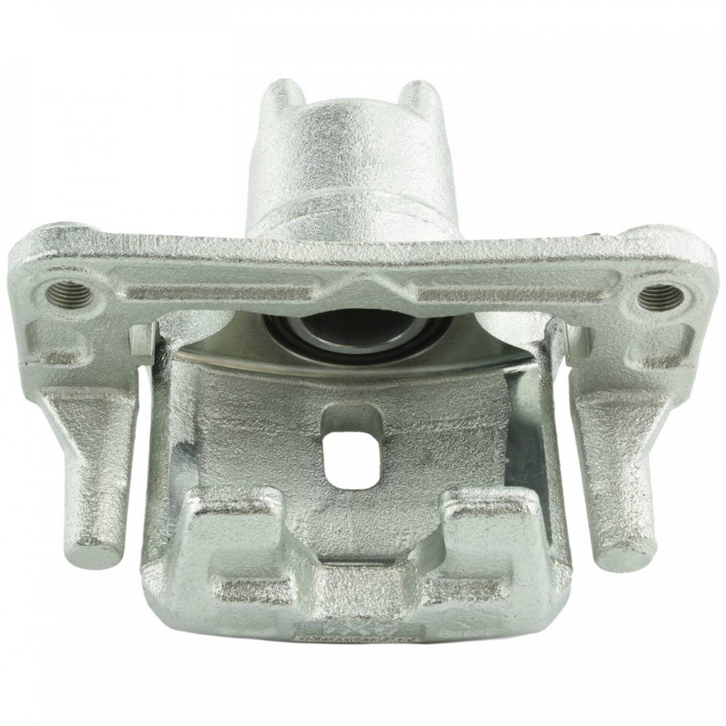 Bremssattel FEBEST 0477-V97RR
