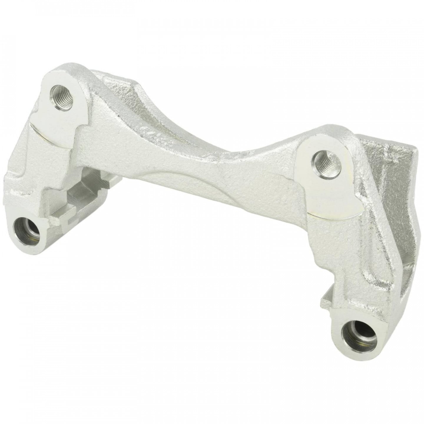 Remklauwhouderset FEBEST 0477C-CYF