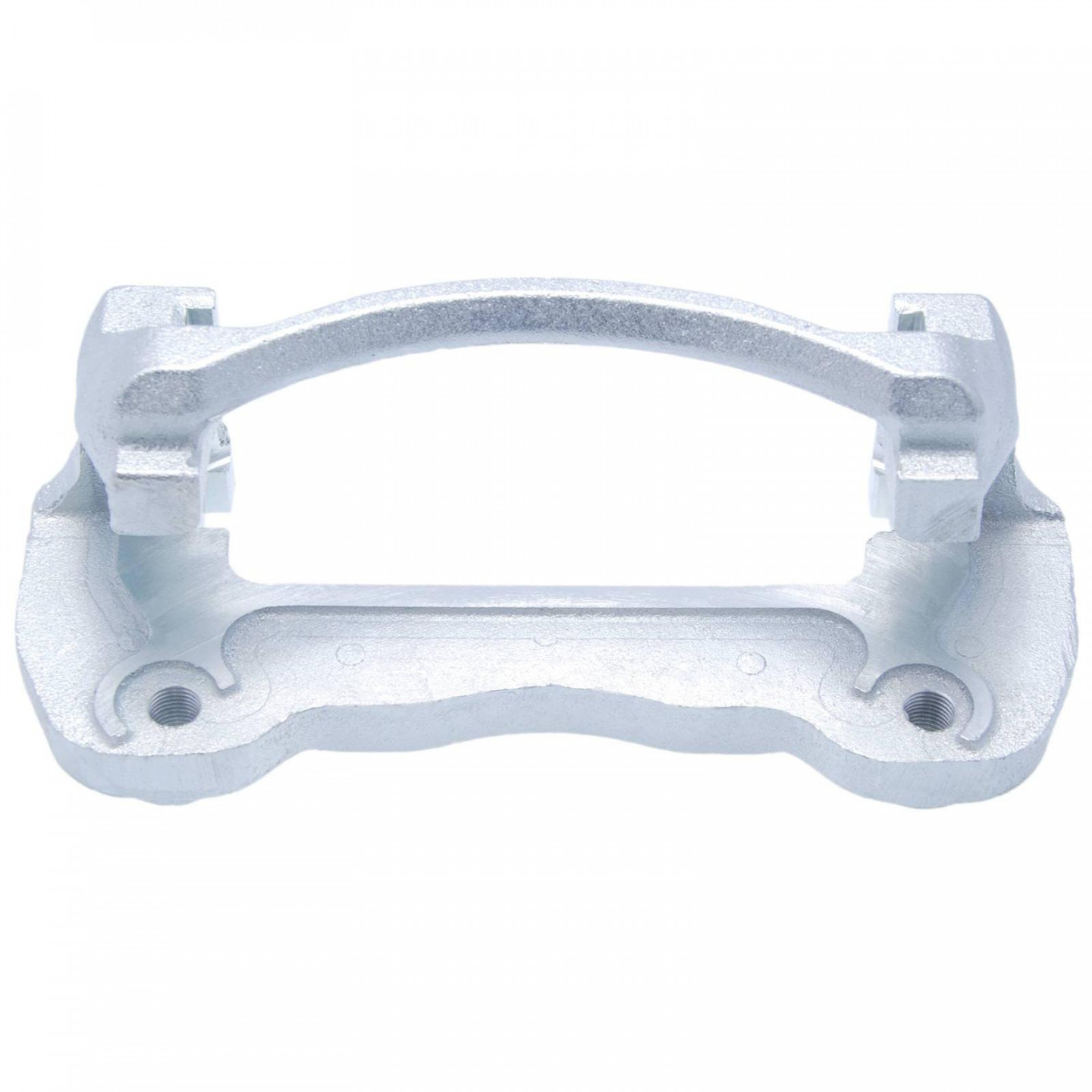 Remklauwhouderset FEBEST 0477C-KB4F