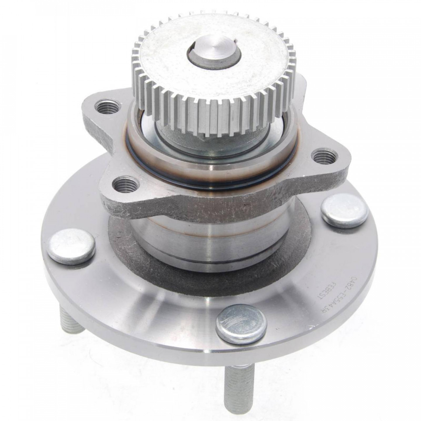 Wielnaaf FEBEST 0482-E55A43R