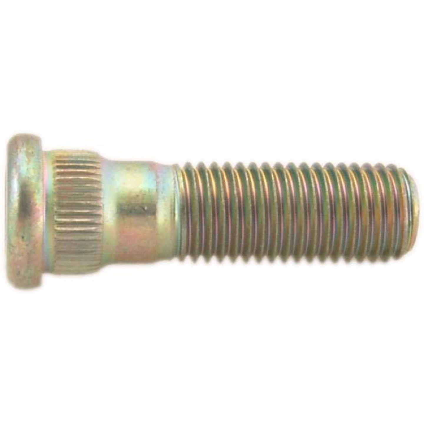 Radbolzen FEBEST 0484-001
