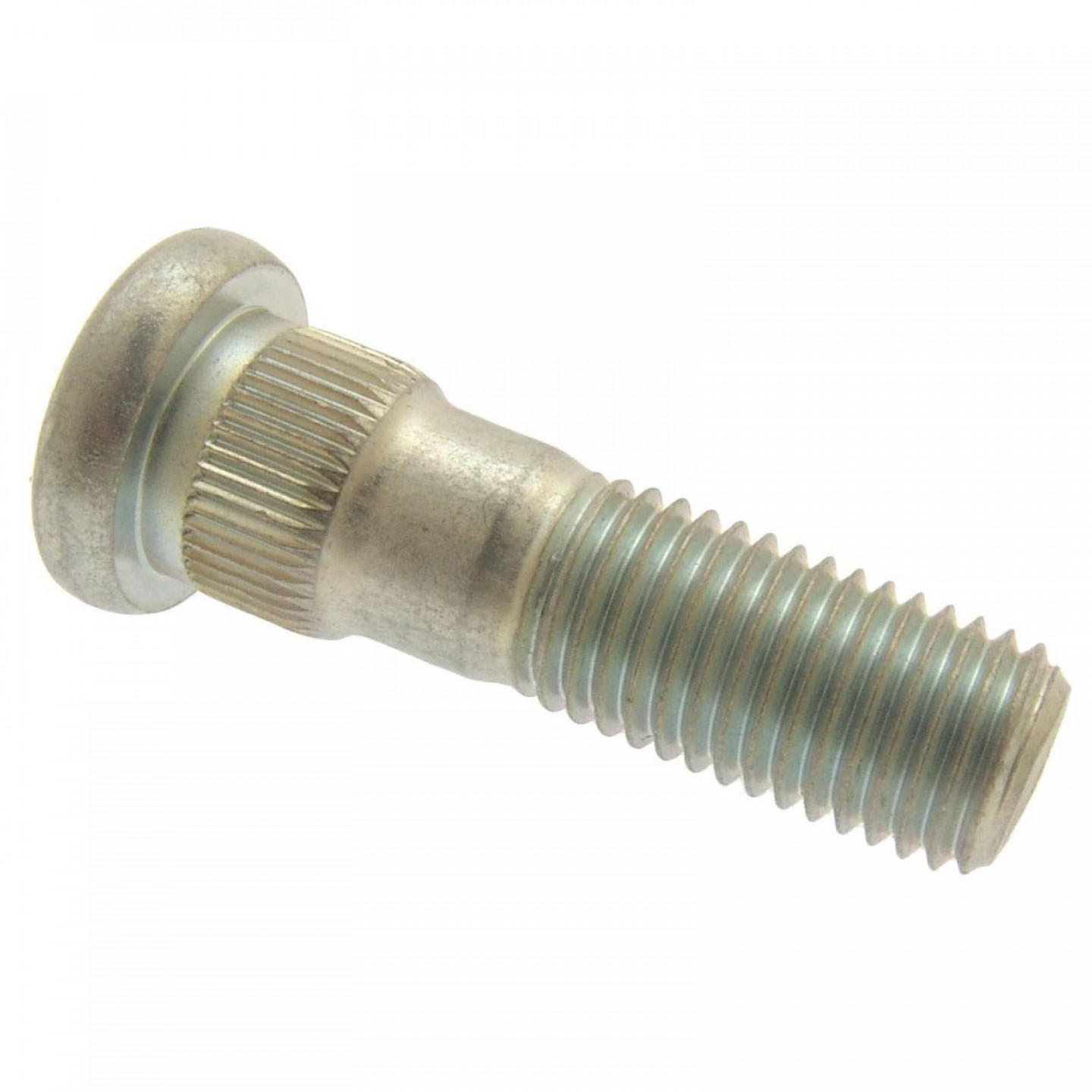 Radbolzen FEBEST 0484-002