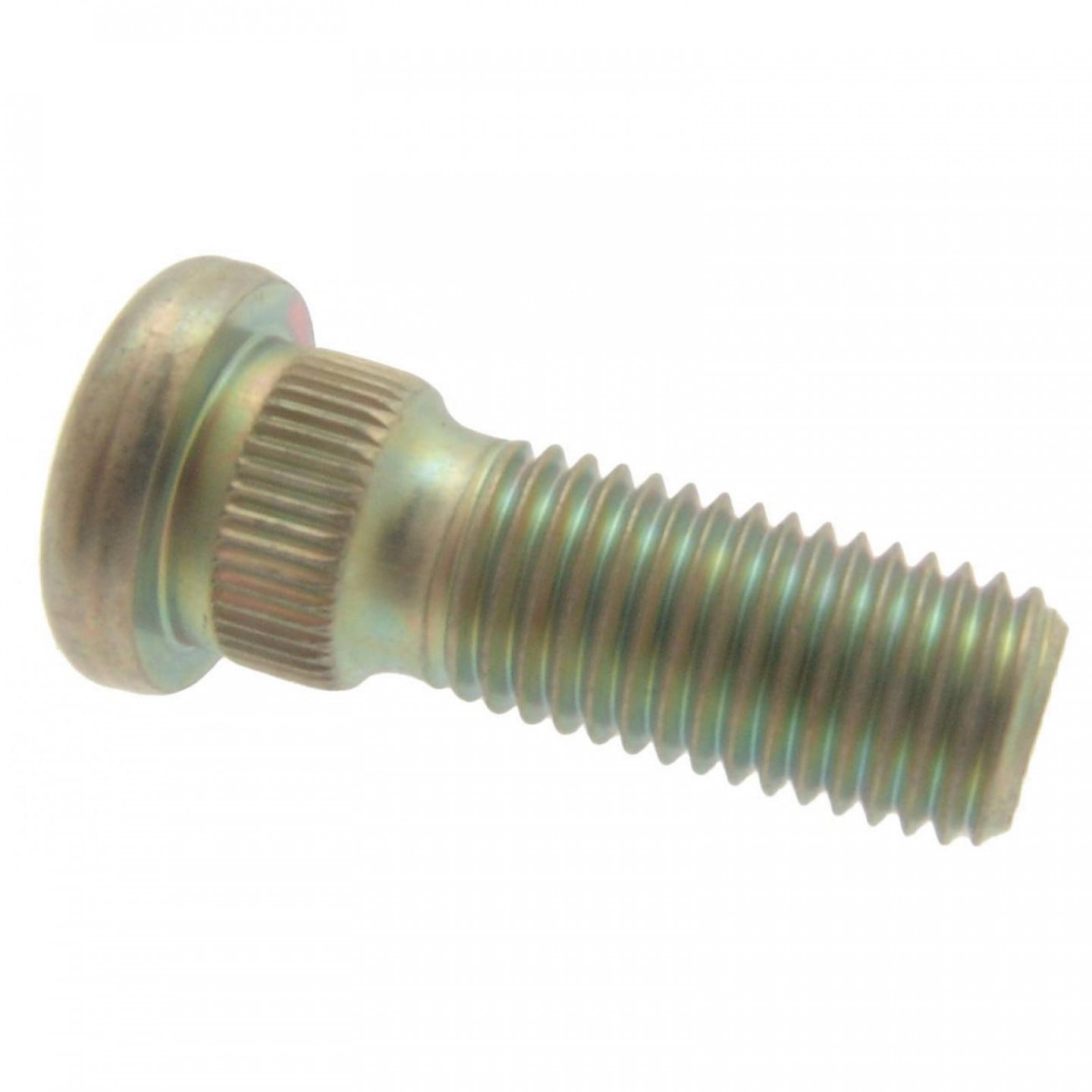Radbolzen FEBEST 0484-003