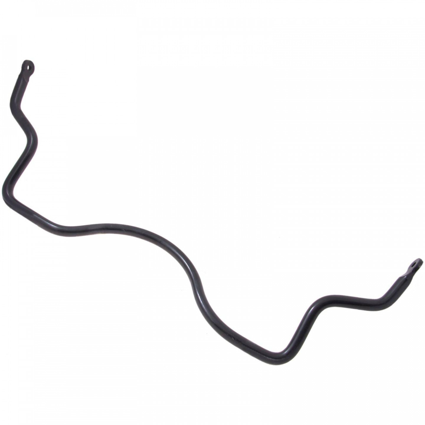 Stabilisatorset FEBEST 0499-PD23