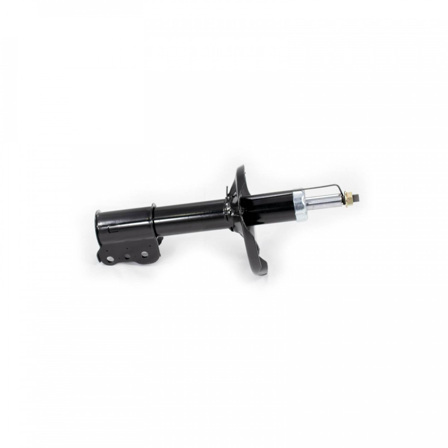 Amortyzator FEBEST 0507G-016FR