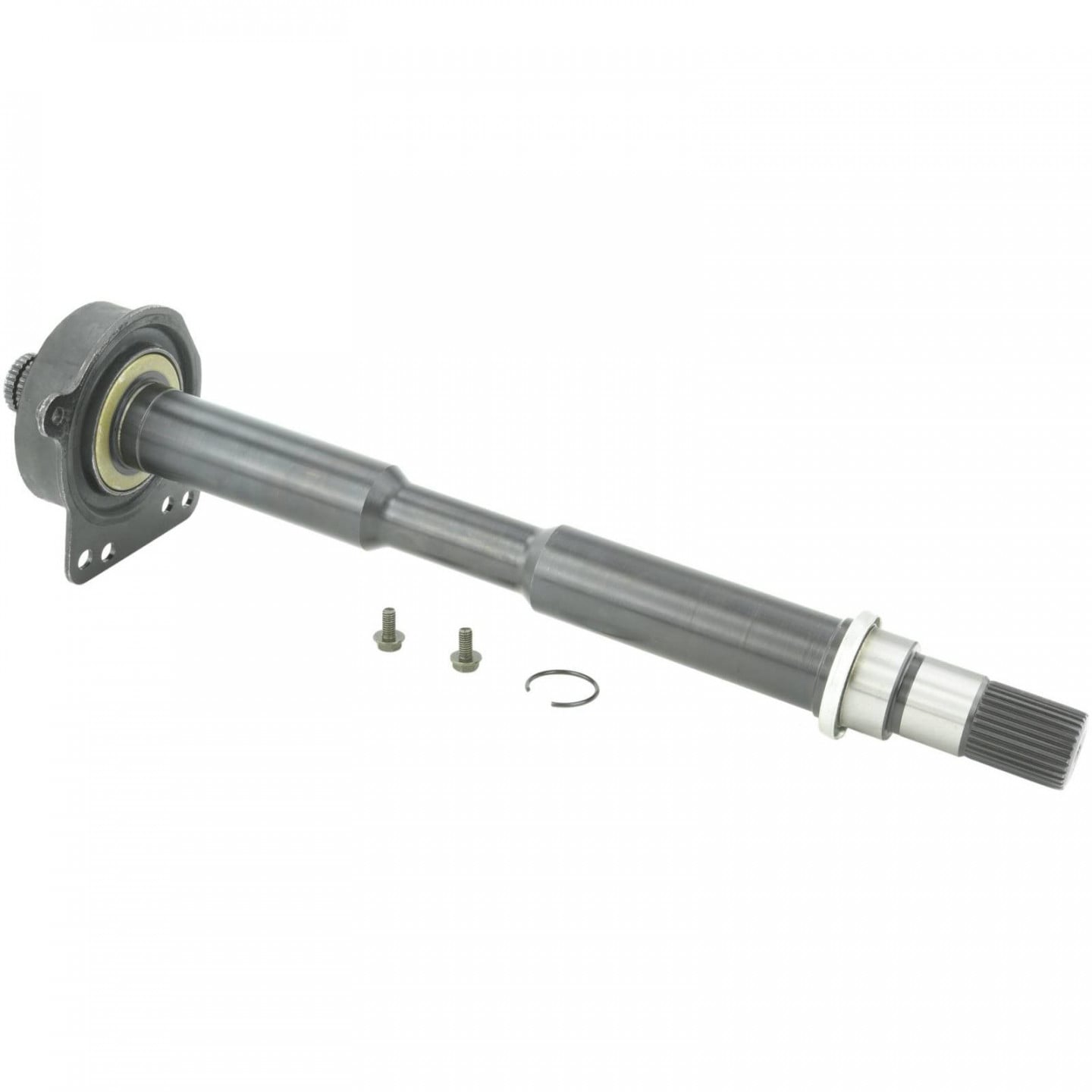 Antriebswelle FEBEST 0512-MPVRH