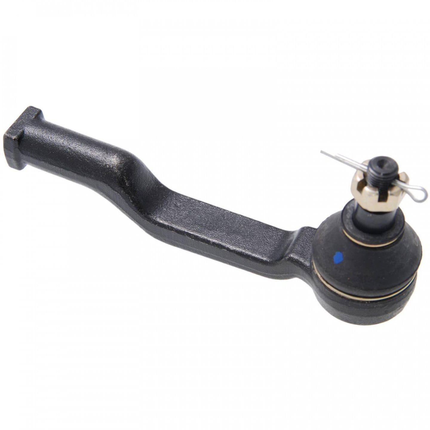 Sporstangkugle FEBEST 0521-BT50IN