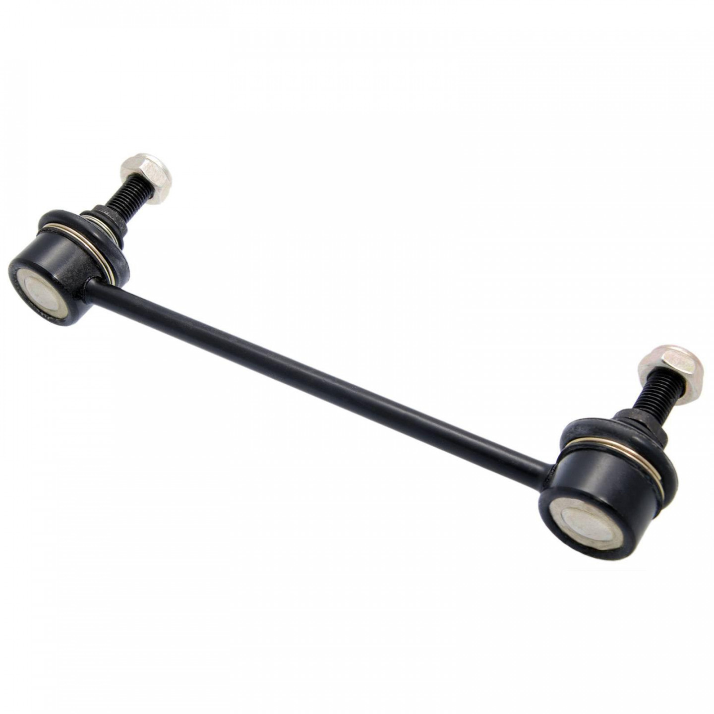 Stang/schok, stabilisator FEBEST 0523-PCR