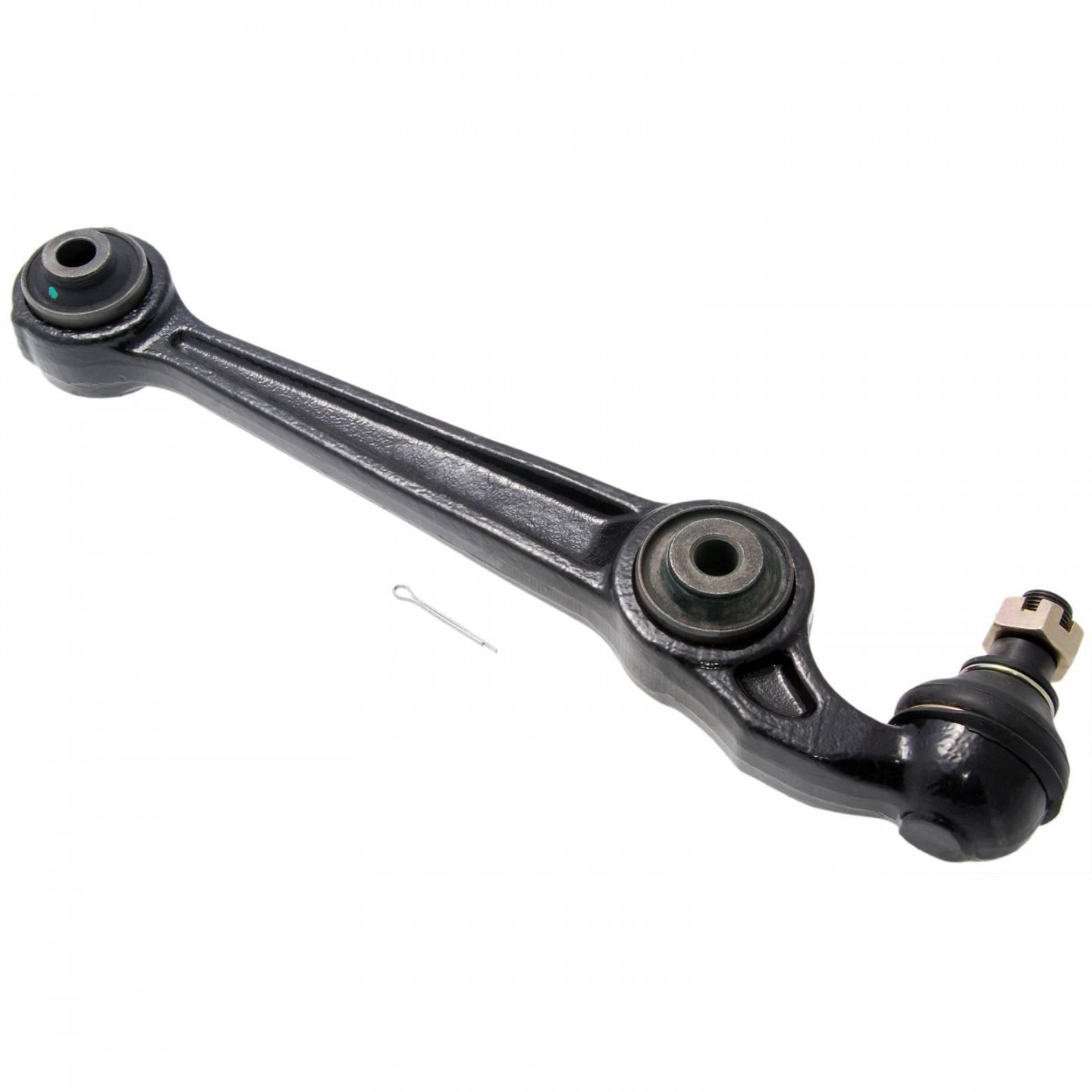 Querlenker FEBEST 0524-M6