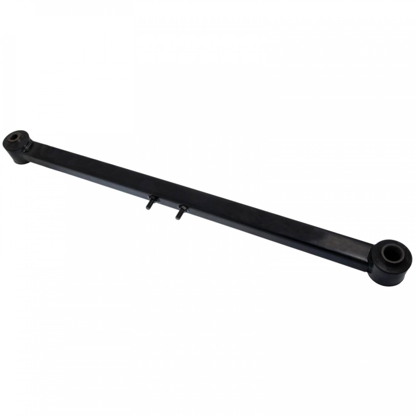 Querlenker FEBEST 0525-323R