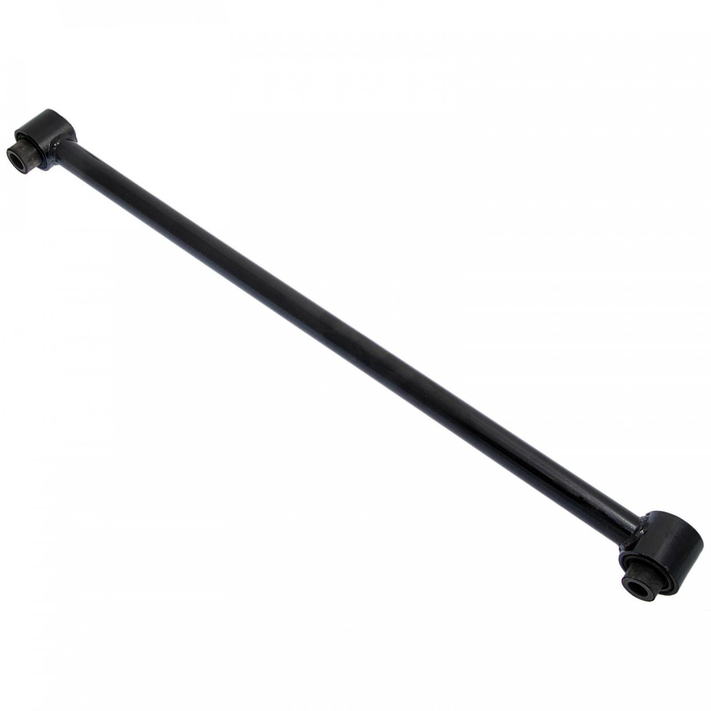 Querlenker FEBEST 0525-GFR1