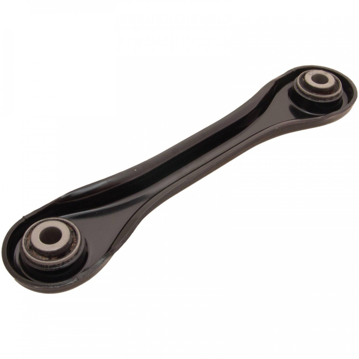 Querlenker FEBEST 0525-MZ3FR