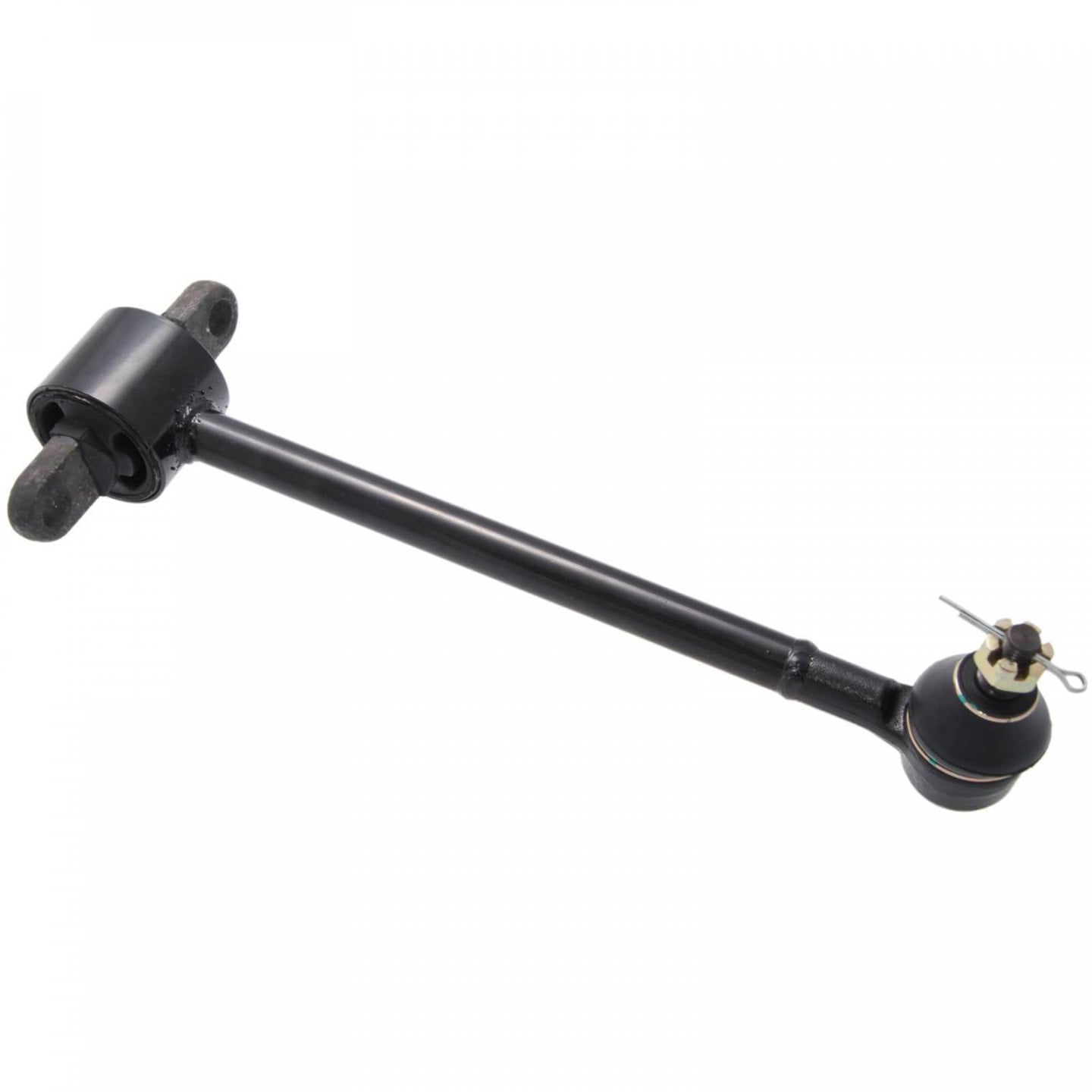 Bærearm FEBEST 0525-X9