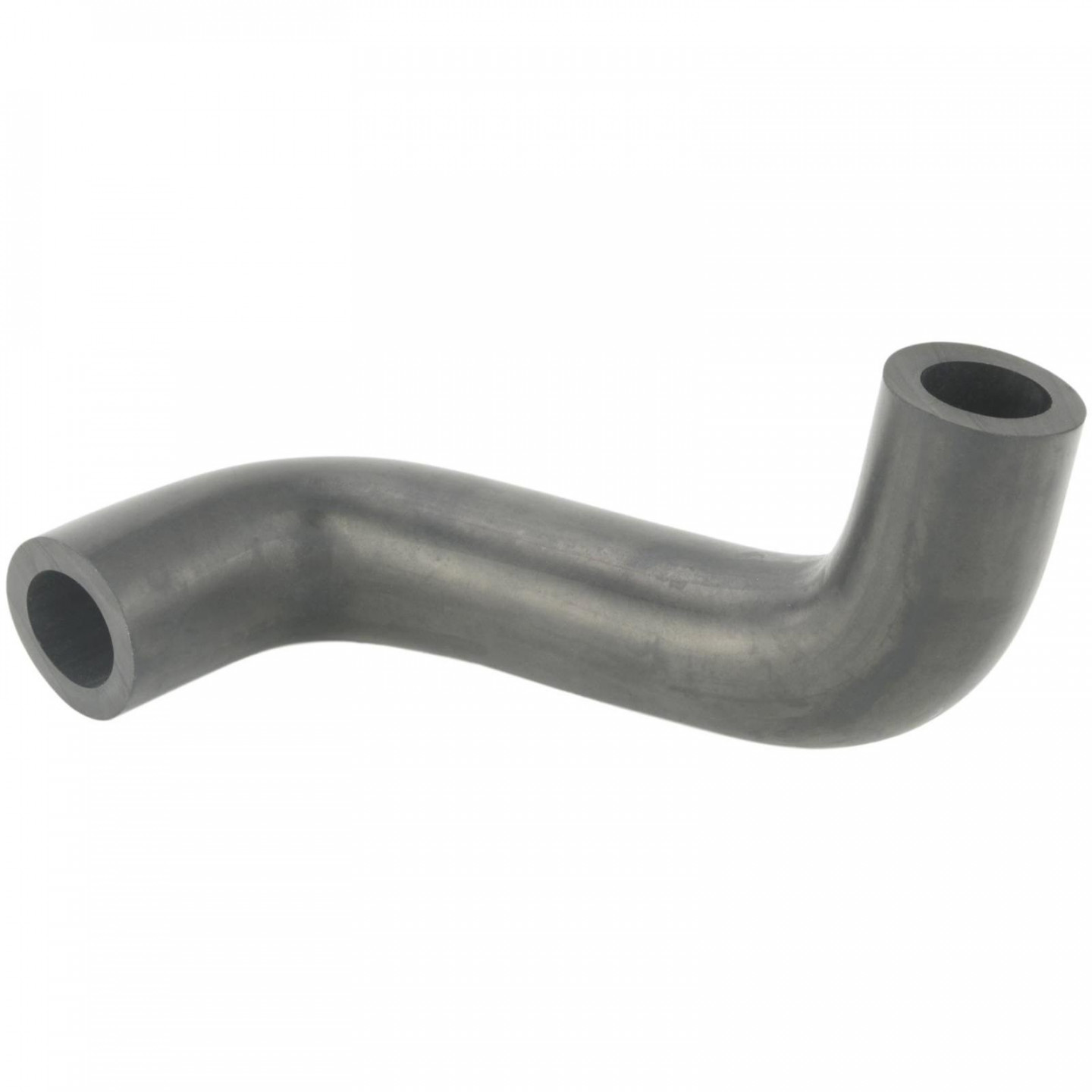 Tube FEBEST 05451-001