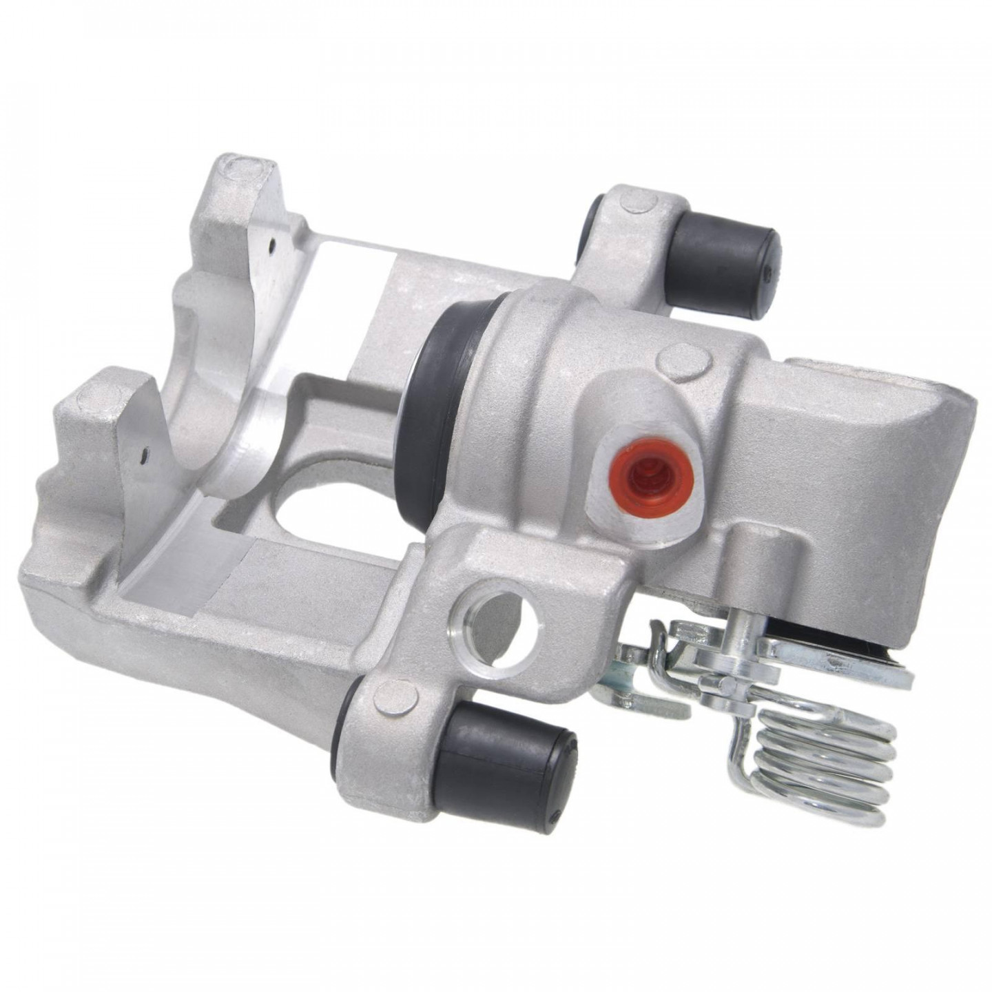 Bremssattel FEBEST 0577-MZ3RL