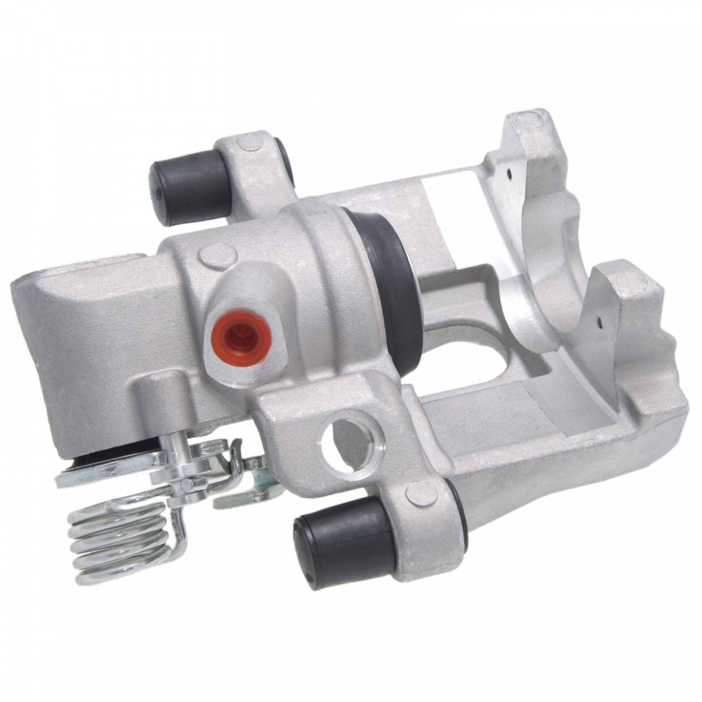 Bremssattel FEBEST 0577-MZ3RR