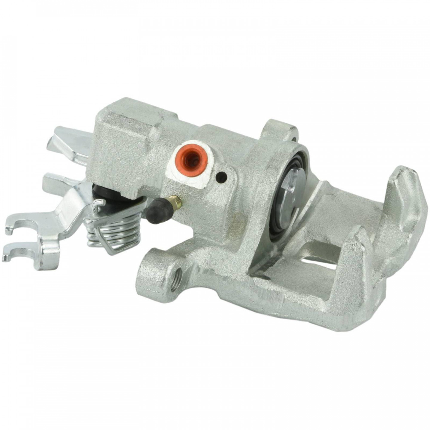Bremssattel FEBEST 0577-MZ6RL